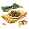 Cime di Rapa alla Pugliese