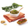 Paté di Cima di Rapa