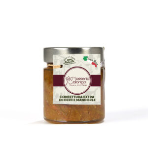 Confettura-Extra-Fichi-Mandorle-240g