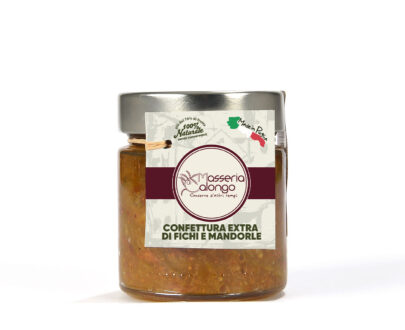 Confettura-Extra-Fichi-Mandorle-240g