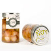Lampascioni Sottolio 360-240g