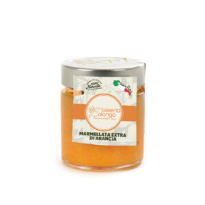 Marmellata-di-Arancia-240g