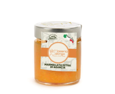 Marmellata-di-Arancia-240g