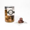 Lampascioni in olio extravergine di oliva, 360g