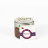 Composta Cipolla e Mele 100g