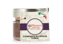 Composta-di-Cipolla-e-Mela-100g