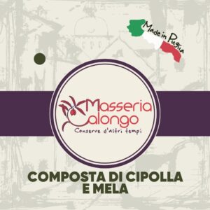 Composta-di-Cipolla-e-Mela