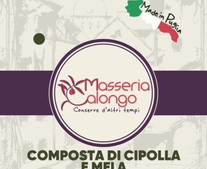 Composta-di-Cipolla-e-Mela