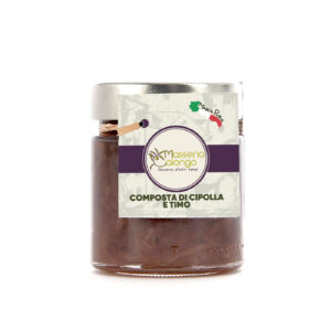 Composta-di-Cipolla-e-Timo-270g