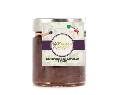Composta-di-Cipolla-e-Timo-270g