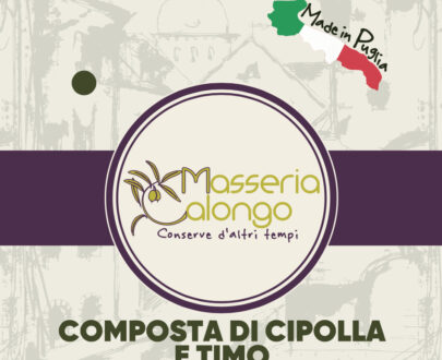 Composta-di-Cipolla-e-Timo