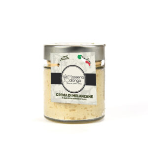 Crema-di-Melanzane-220g