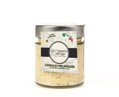 Crema-di-Melanzane-220g