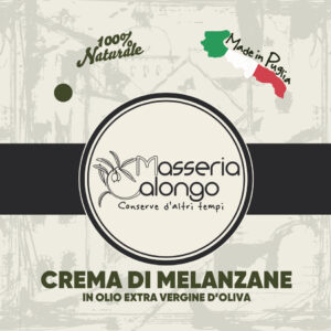 Crema-di-Melanzane