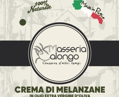 Crema-di-Melanzane