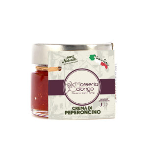 Crema-di-Peperoncino-100g