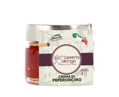 Crema-di-Peperoncino-100g