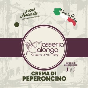 Crema-di-Peperoncino
