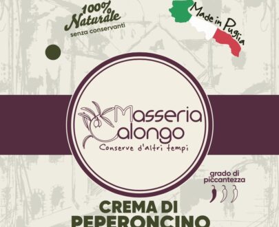 Crema-di-Peperoncino