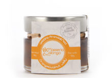 Extra Orange and Walnut Jelly, 100g