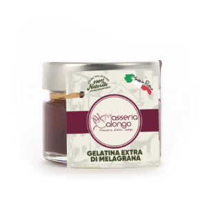 Gelatina-Extra-di-Melagrana-100g