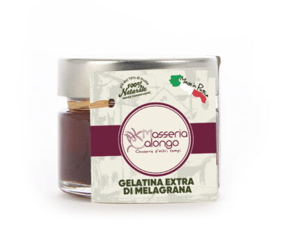 Gelatina-Extra-di-Melagrana-100g