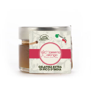 Gelatina-di-Fico-d-India-100g