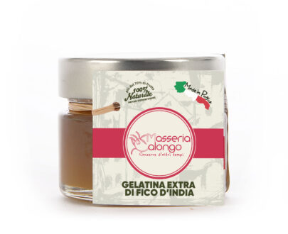 Gelatina-di-Fico-d-India-100g