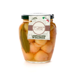 Lampascioni-in-Salamoia-300g