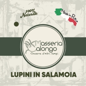 Lupini-in-Salamoia