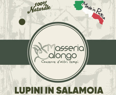 Lupini-in-Salamoia