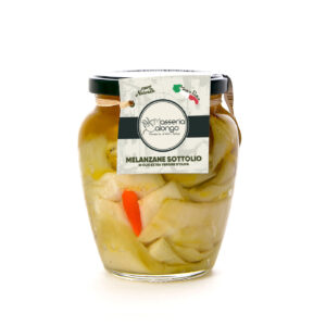 Melanzane-in-Olio-Extravergine-di-Oliva-520g