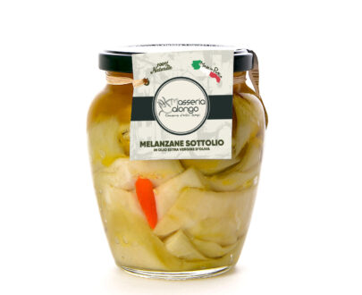 Melanzane-in-Olio-Extravergine-di-Oliva-520g