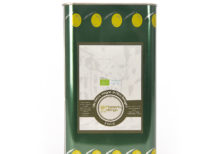 Extra Virgin Olive Oil, 3L