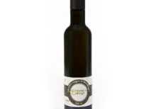Olio Extravergine di Oliva Biologico, 500 ml