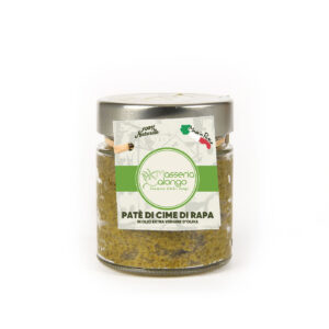 Pate-di-Cima-di-Rapa-220g
