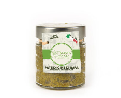 Pate-di-Cima-di-Rapa-220g