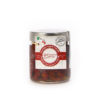 Pomodori Essiccati al Sole, 230g