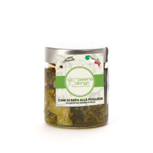 Cime-di-Rapa-alla-Pugliese-220g
