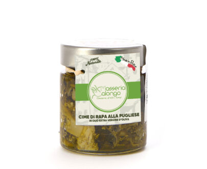 Cime-di-Rapa-alla-Pugliese-220g