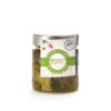 Cime di Rapa alla Pugliese, 230g