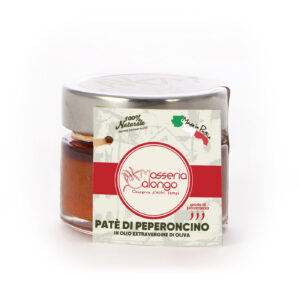 Pate-di-Peperoncino-Piccante-100g