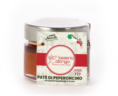 Pate-di-Peperoncino-Piccante-100g