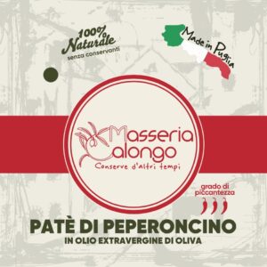 Pate-di-Peperoncino-Piccante