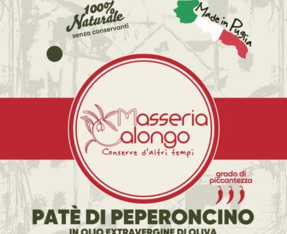 Pate-di-Peperoncino-Piccante