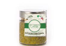 Pate-di-Zucchine-e-Menta-220g