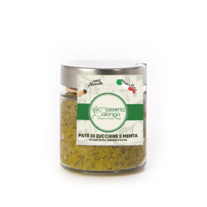 Pate-di-Zucchine-e-Menta-220g