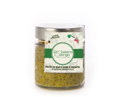 Pate-di-Zucchine-e-Menta-220g