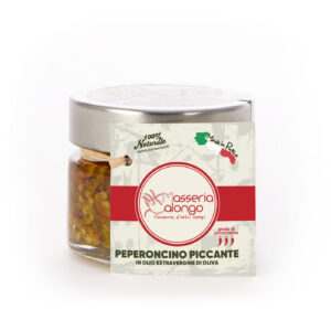 Peperoncino-Piccante-in-Olio-Extravergine-di-Oliva-100g