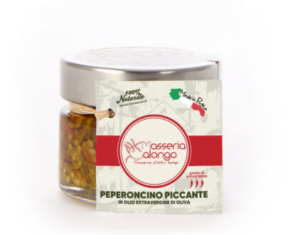 Peperoncino-Piccante-in-Olio-Extravergine-di-Oliva-100g